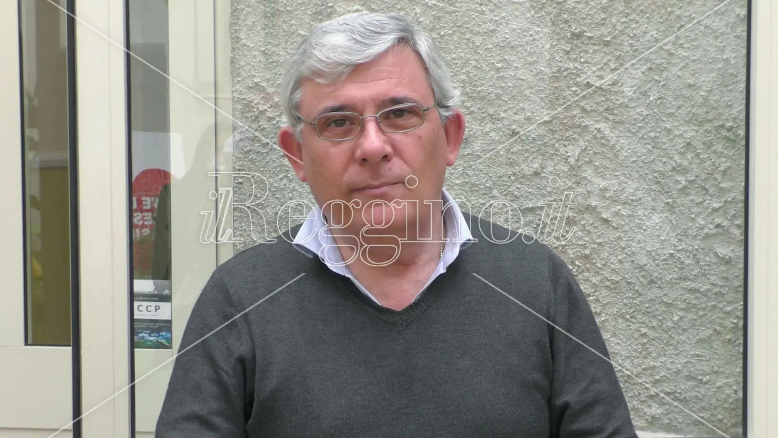 Regione Calabria, Cento: «Avviato il censimento dei servizi educativi per l’infanzia»
