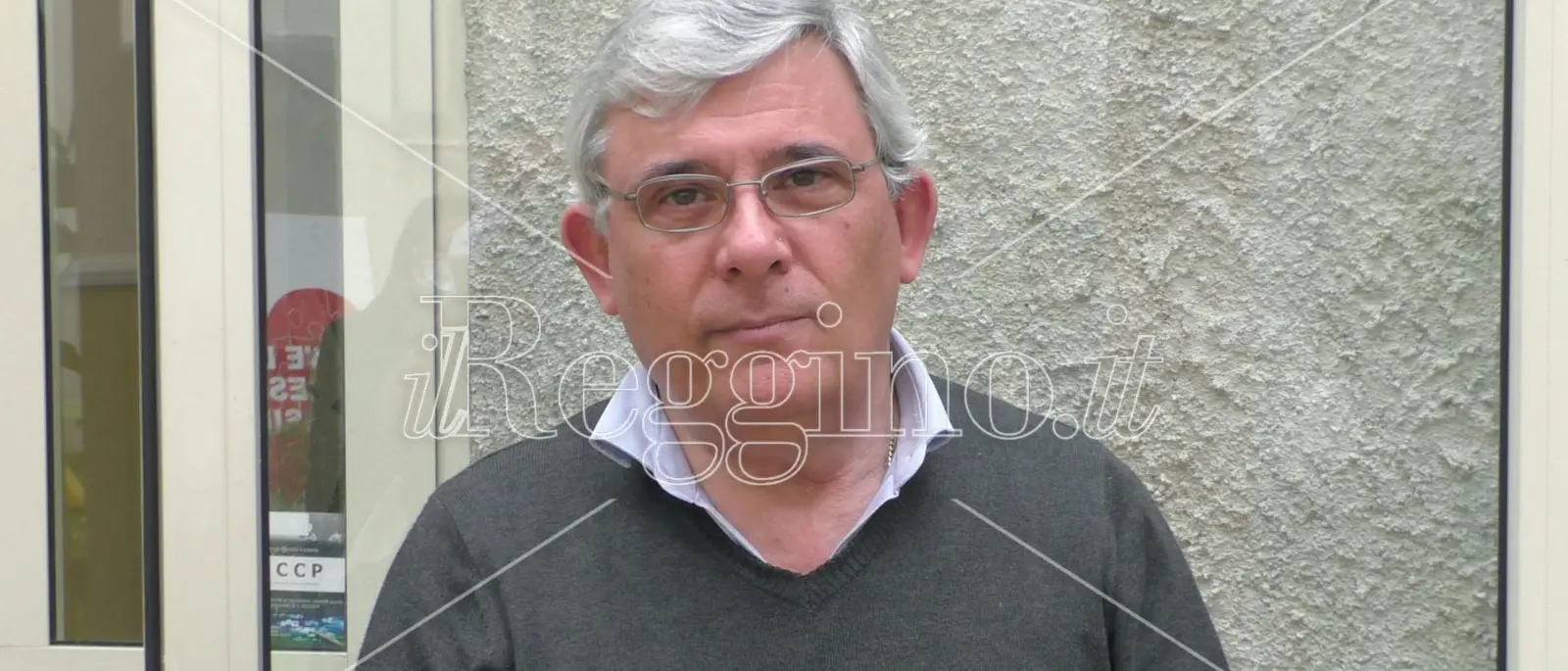 Scuole paritarie, private e per l'infanzia, Cento: «Lo Stato chiarisca qual è il suo impegno reale»