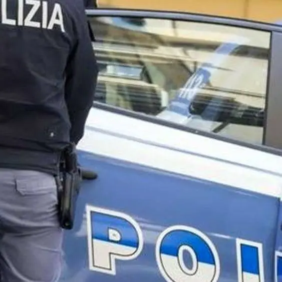 Reggio Calabria, il Coisp denuncia un dirigente della Polizia di Stato