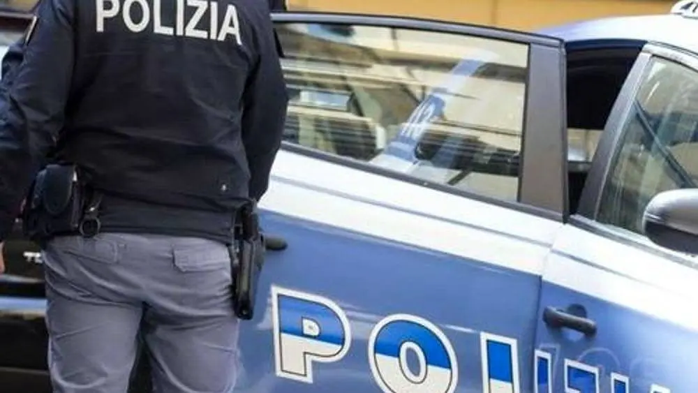 'Ndrangheta, traffico di cocaina tra Locride e Piana. Arresti e perquisizioni