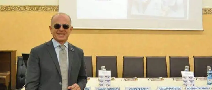 Conoscere e prevenire la tiroide, a Reggio al via la campagna informativa