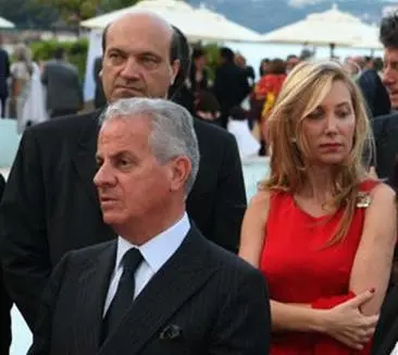 “Breakfast”, «il piano riservato di Scajola e Rizzo per aiutare la latitanza di Matacena»