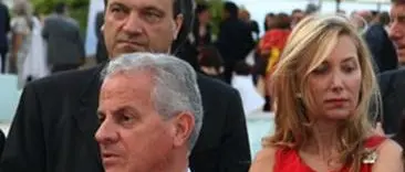 “Breakfast”, «il piano riservato di Scajola e Rizzo per aiutare la latitanza di Matacena»