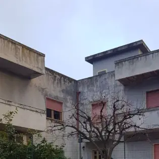 Il Csc \"Nuvola rossa\" compra casa a Villa San Giovanni: «Abbiamo restituito un patrimonio alla collettività»