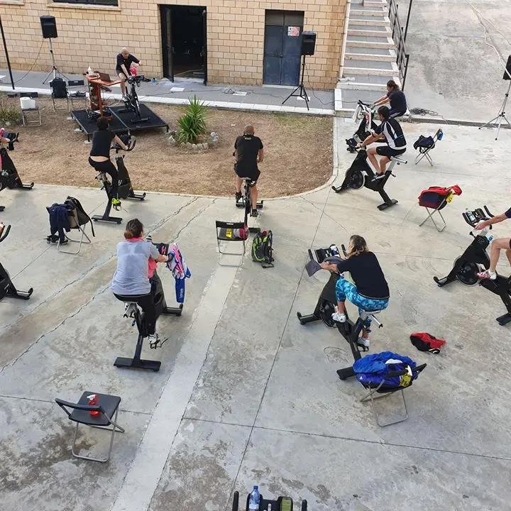 Reggio Calabria, Parco Caserta riapre e guarda al futuro