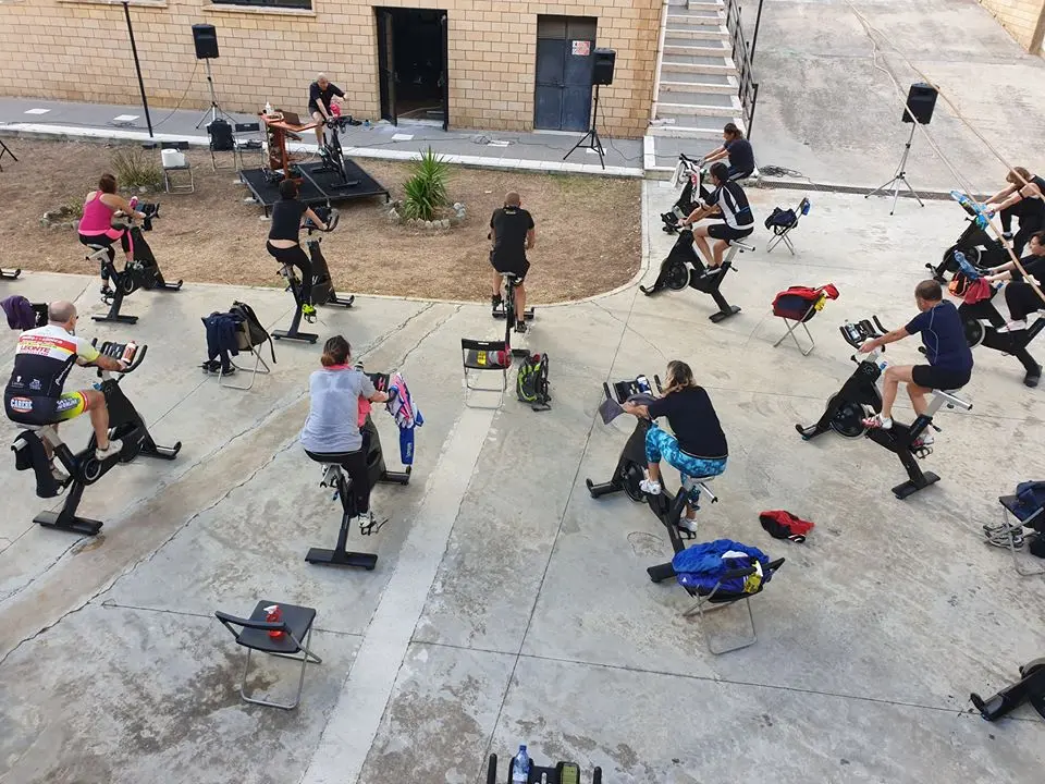 Reggio Calabria, Parco Caserta riapre e guarda al futuro