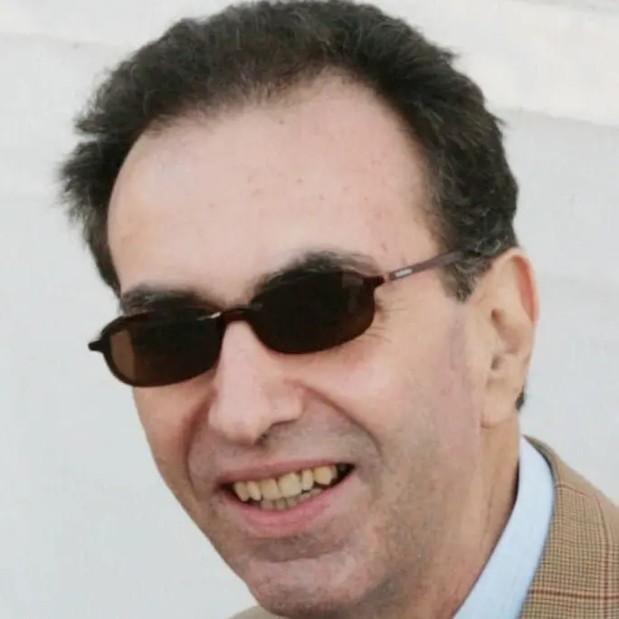 Reggio, muore Paolo Marcianò storico dirigente dell'Avis. Il cordoglio di Falcomatà