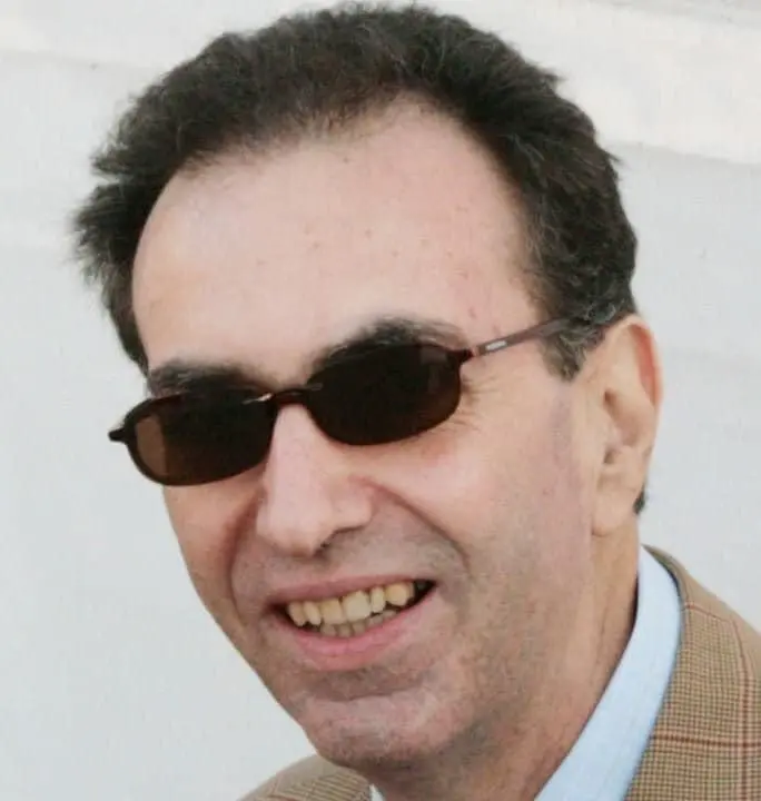 Reggio, muore Paolo Marcianò storico dirigente dell'Avis. Il cordoglio di Falcomatà