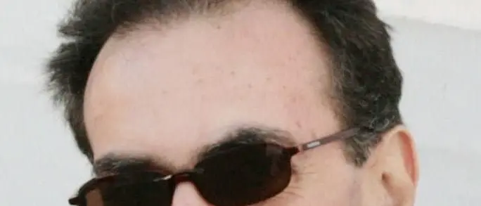 Reggio, muore Paolo Marcianò storico dirigente dell'Avis. Il cordoglio di Falcomatà