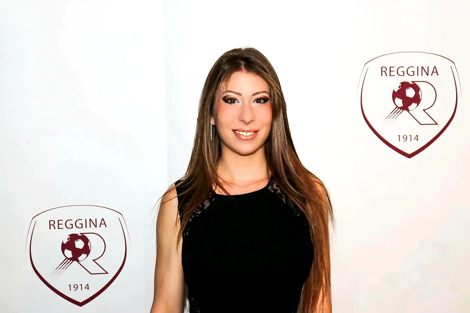 Federica Scipioni nominata amministratore delegato della Reggina
