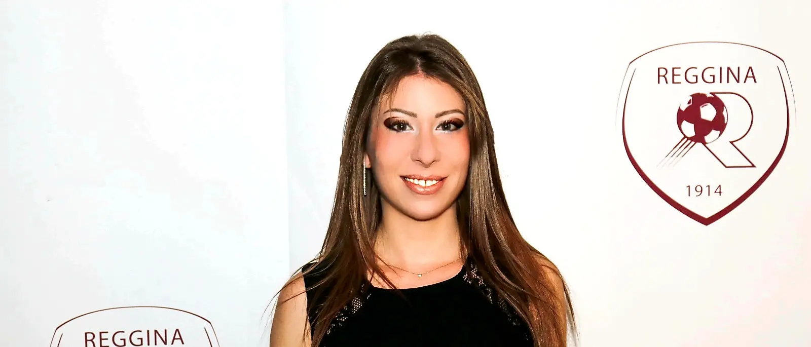 Federica Scipioni nominata amministratore delegato della Reggina