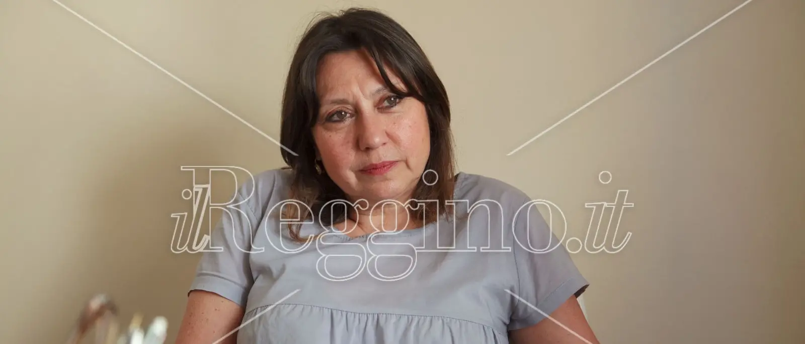 Coronavirus \"fase 2\", disturbi psicologici in aumento. La fatica di tornare alla normalità