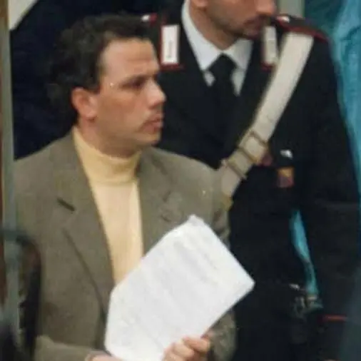 Stragi di mafia, il boss Graviano non parla più e sceglie il silenzio