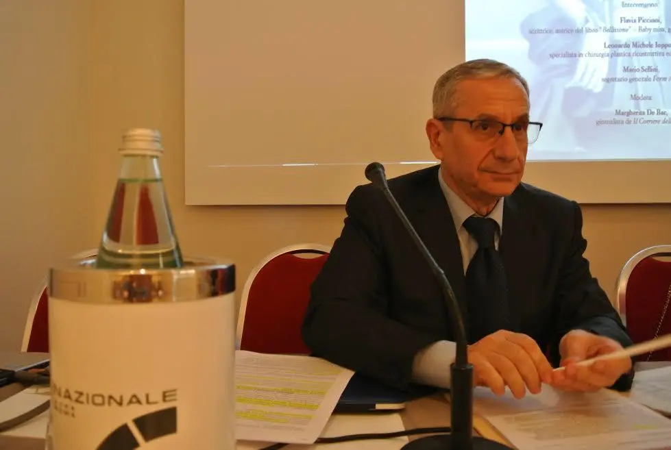 Psicologia clinica, bando illegittimo all’Asp di Reggio Calabria. L’Aupi scrive alla Regione