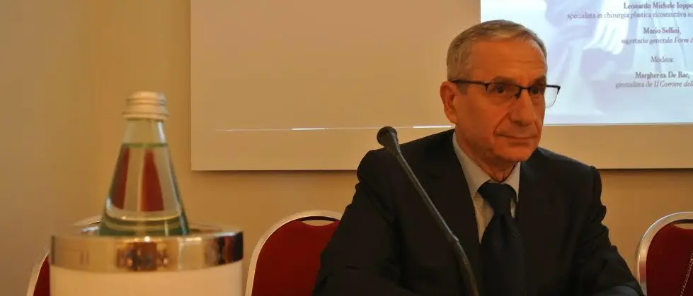 Psicologia clinica, bando illegittimo all’Asp di Reggio Calabria. L’Aupi scrive alla Regione