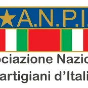 L'Anpi di Reggio Calabria festeggia a Samo l'anniversario della nascita della Repubblica