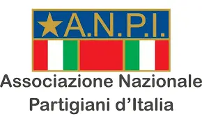 L'Anpi di Reggio Calabria festeggia a Samo l'anniversario della nascita della Repubblica