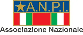L'Anpi di Reggio Calabria festeggia a Samo l'anniversario della nascita della Repubblica