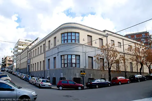 Reggio Calabria, aperte le iscrizioni al conservatorio \"Cilea\"