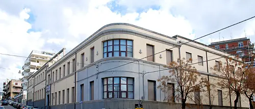 Reggio Calabria, aperte le iscrizioni al conservatorio \"Cilea\"