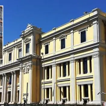 'Ndrangheta, indagato l'avvocato Veneto: 120mila euro per scarcerare affiliati ai Bellocco