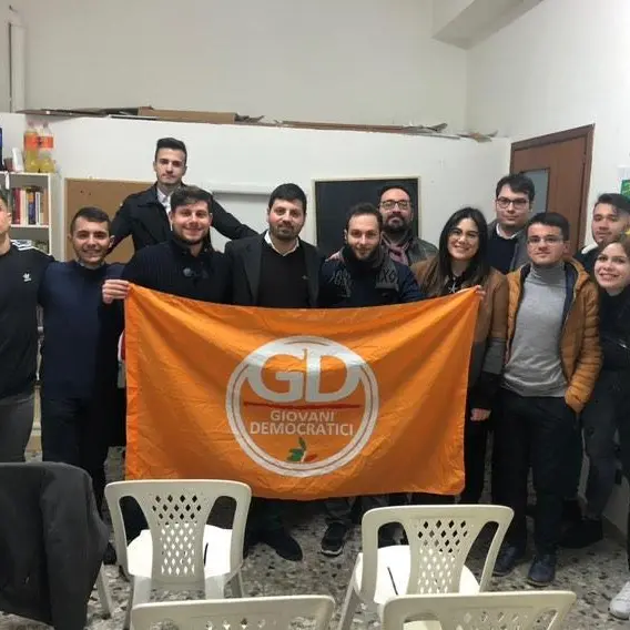 Vitalizi alla Regione, Gd di Locri: «Classe dirigente miope ed autoreferenziale»