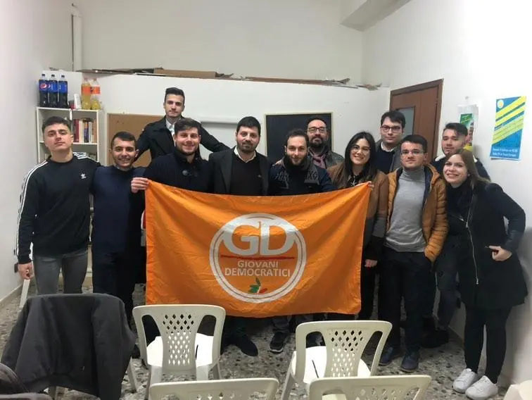 Vitalizi alla Regione, Gd di Locri: «Classe dirigente miope ed autoreferenziale»