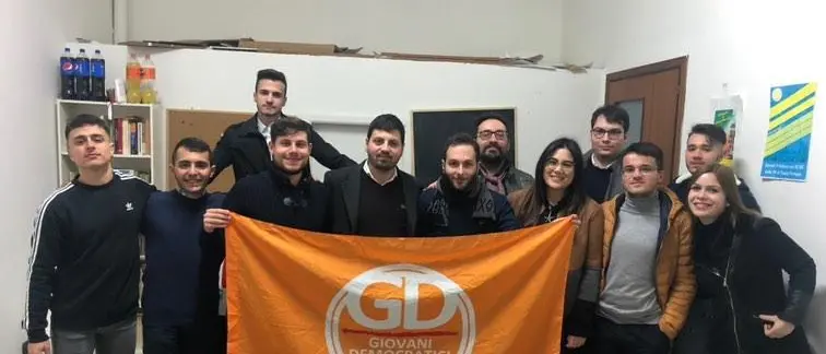 Vitalizi alla Regione, Gd di Locri: «Classe dirigente miope ed autoreferenziale»