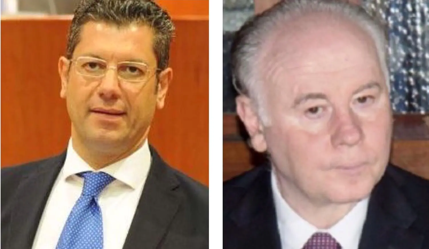 Soldi, potere e imprese da pagare. Così Scopelliti pretese di gestire il decreto Reggio estromettendo Raffa