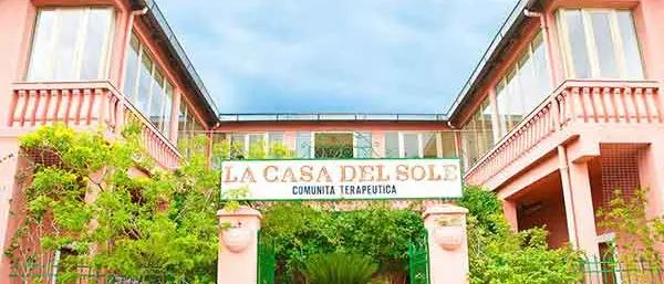 Reggio Calabria, rubati mezzi agricoli alla coop sociale. «Era il nostro sogno»