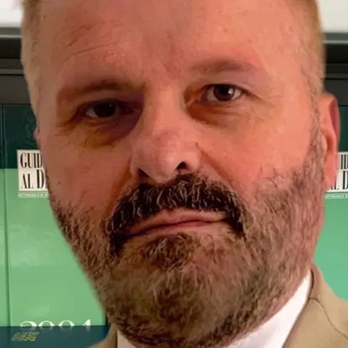 Reggio Futura, nominato il nuovo consiglio direttivo