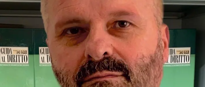 Coronavirus Reggio Calabria, Palmara: «L'Asp modifichi il bando per le assunzioni»