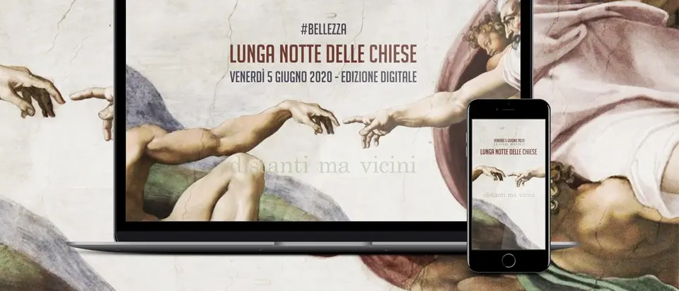 La lunga notte delle chiese, il museo diocesano tra arte e cultura