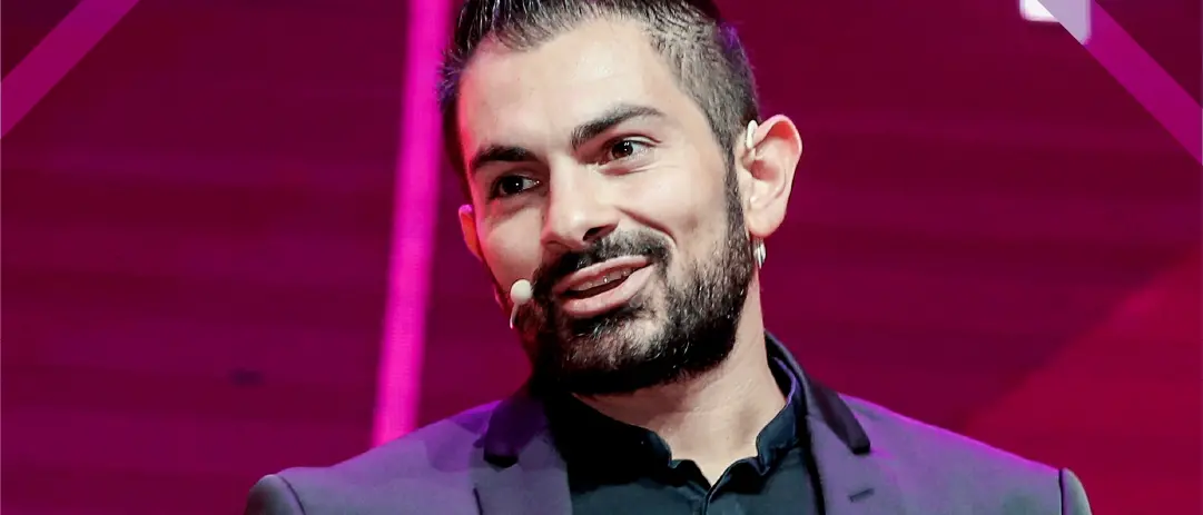 Il Teatro Primo di Villa San Giovanni aderisce al Web Marketing Festival