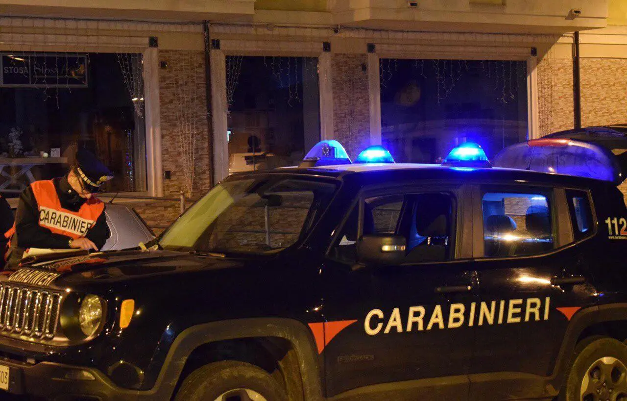 Narcotraffico, blitz tra Lombardia e Sardegna. Contatti anche con la cosca Barbaro Papalia