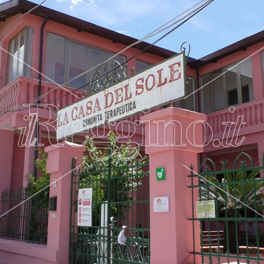 A Reggio la giornata Mondiale contro l'abuso e il traffico illecito di droga