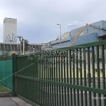 Il termovalorizzatore funziona male: rifiuti in discarica e i privati ringraziano