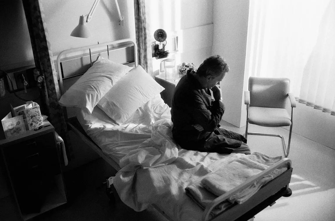 Coronavirus, Lusi: «A Reggio Calabria gli anziani nelle rsa abbandonati a loro stessi»