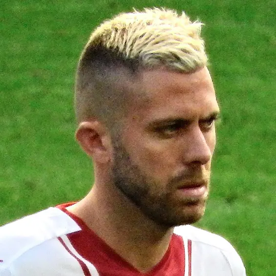 Calcio, Reggina: contrattura al retto femorale per Menez