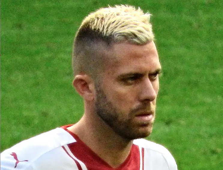Reggina, ufficiale l'arrivo di Menez. Sabato la presentazione al \"Granillo\"