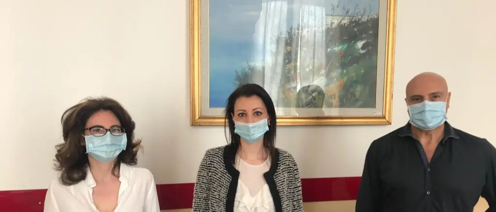 Turismo di rientro o di prossimità? L'assessore Calabrò incontra le guide e