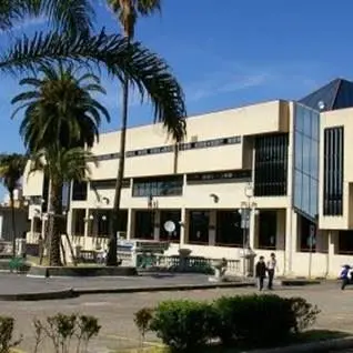 Operazione “Chirone”, il Tribunale di Palmi assolve il Dottor Giuseppe Fiumanò