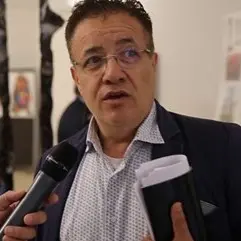 Gioia Tauro, Anastasi: «Serve un piano aziendale che tenga conto della stazione ferroviaria e dei 38 milioni di euro spesi»