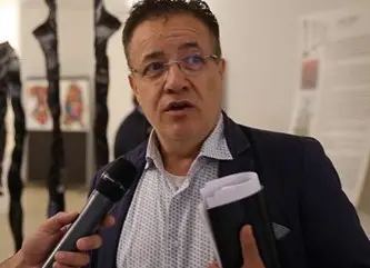Gioia Tauro, Anastasi: «Serve un piano aziendale che tenga conto della stazione ferroviaria e dei 38 milioni di euro spesi»