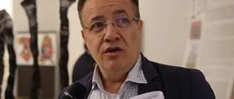 Gioia Tauro, Anastasi: «Serve un piano aziendale che tenga conto della stazione ferroviaria e dei 38 milioni di euro spesi»