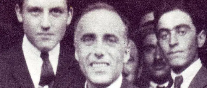 Reggio Calabria, il Partito Socialista ricorda l'assassinio Matteotti