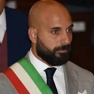 Reggio, completati i lavori della nuova \"agorà\" di Bocale