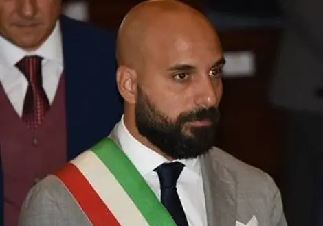 Reggio, completati i lavori della nuova \"agorà\" di Bocale