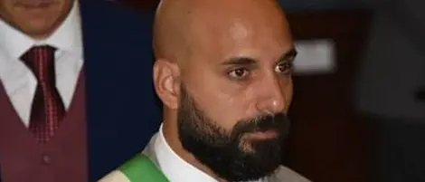 Reggio, completati i lavori della nuova \"agorà\" di Bocale