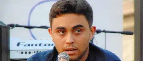 Reggio, così il consigliere Quartuccio chiese la promozione del padre a caposquadra Avr